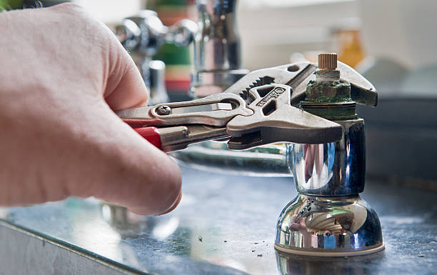 Best 24/7 water damage repair  in North Browning, MT